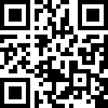 https://ar.hawzahnews.com/xfZCx