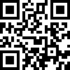 https://ar.hawzahnews.com/xdTvL