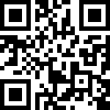 https://ar.hawzahnews.com/x9dJ6