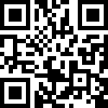 https://ar.hawzahnews.com/x9fHX