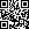 https://ar.hawzahnews.com/xf7mt