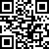 https://ar.hawzahnews.com/xf3S7