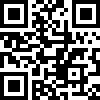 https://ar.hawzahnews.com/x99Wg