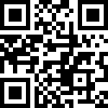https://ar.hawzahnews.com/xgbXn
