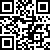 https://ar.hawzahnews.com/x9dyj