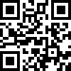 https://ar.hawzahnews.com/xftLT