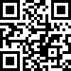 https://ar.hawzahnews.com/xg9nn
