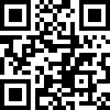 https://ar.hawzahnews.com/xfrqc