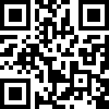 https://ar.hawzahnews.com/xbs9Q