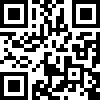 https://ar.hawzahnews.com/xbVQZ