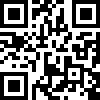 https://ar.hawzahnews.com/xbHQJ