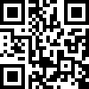 https://ar.hawzahnews.com/x9MxG