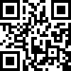 https://ar.hawzahnews.com/xdSRx