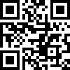 https://ar.hawzahnews.com/xb9yh