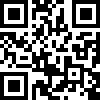 https://ar.hawzahnews.com/xbkZW