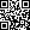 https://ar.hawzahnews.com/xdBmS
