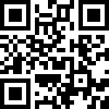 https://ar.hawzahnews.com/xctLc