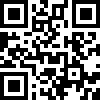 https://ar.hawzahnews.com/xfdDF