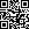 https://ar.hawzahnews.com/xbW9j