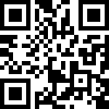 https://ar.hawzahnews.com/xgcxV