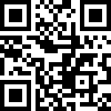 https://ar.hawzahnews.com/xfjGZ