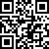 https://ar.hawzahnews.com/xbCXV