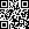 https://ar.hawzahnews.com/x9Rcx