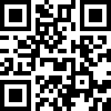 https://ar.hawzahnews.com/xdLGL