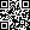 https://ar.hawzahnews.com/xdKzc
