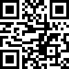 https://ar.hawzahnews.com/x9bYr