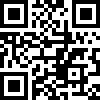 https://ar.hawzahnews.com/xbNng