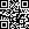 https://ar.hawzahnews.com/xbV69