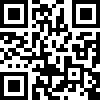 https://ar.hawzahnews.com/xdN6G