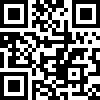 https://ar.hawzahnews.com/xbVZC