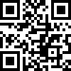 https://ar.hawzahnews.com/x9cD9