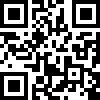 https://ar.hawzahnews.com/x9Kkz
