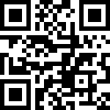 https://ar.hawzahnews.com/xgdmf