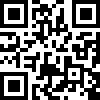 https://ar.hawzahnews.com/xdN3R