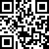 https://ar.hawzahnews.com/x99sc