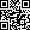 https://ar.hawzahnews.com/x9fHt