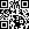https://ar.hawzahnews.com/x9PMd