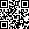 https://ar.hawzahnews.com/xbnS9