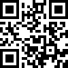 https://ar.hawzahnews.com/x9cXM