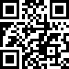 https://ar.hawzahnews.com/xcXnD