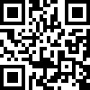 https://ar.hawzahnews.com/x9jpx