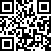 https://ar.hawzahnews.com/x9bxY
