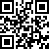 https://ar.hawzahnews.com/xgbsP