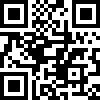 https://ar.hawzahnews.com/xffG5