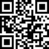 https://ar.hawzahnews.com/xbDR9