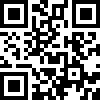 https://ar.hawzahnews.com/xfNrc